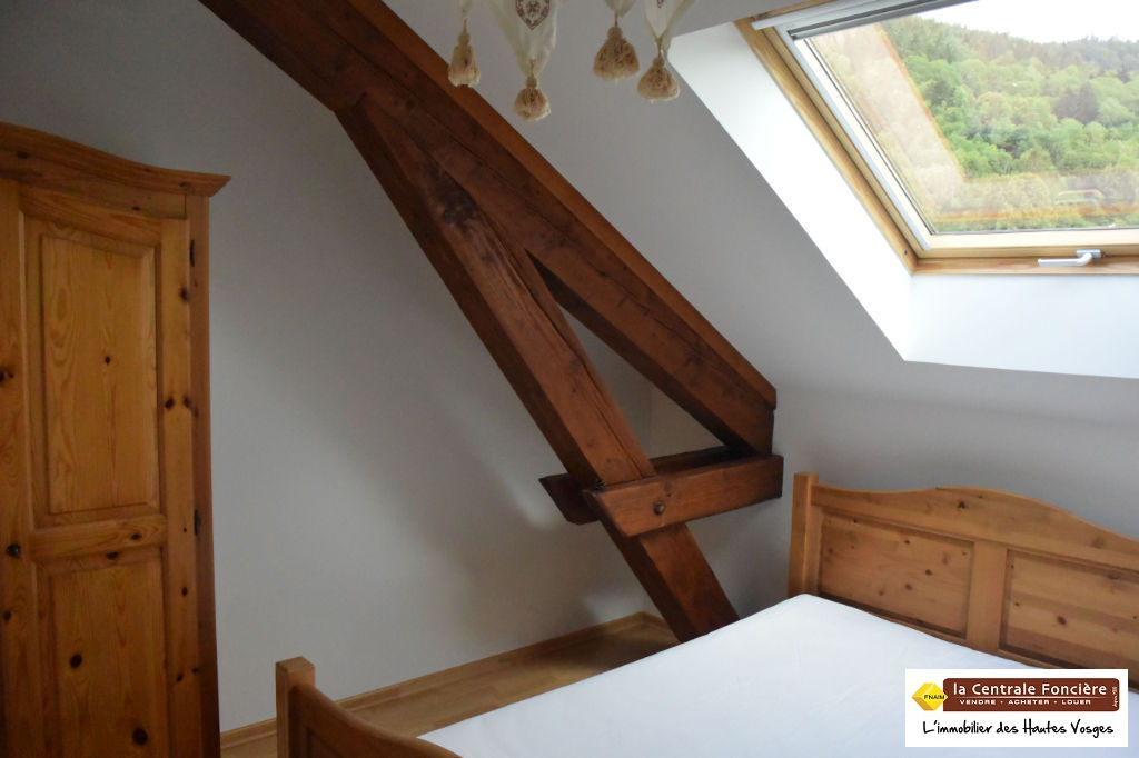 Photo COMPROMIS SIGNE ! image 6/6