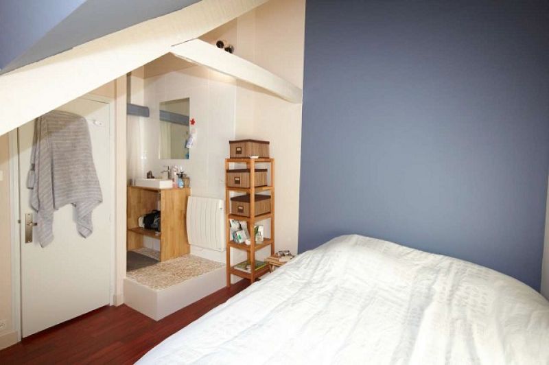Vente Appartement de 2 pièces 51 m² - RENNES 35000 | COGIR Immobilier - AR photo6