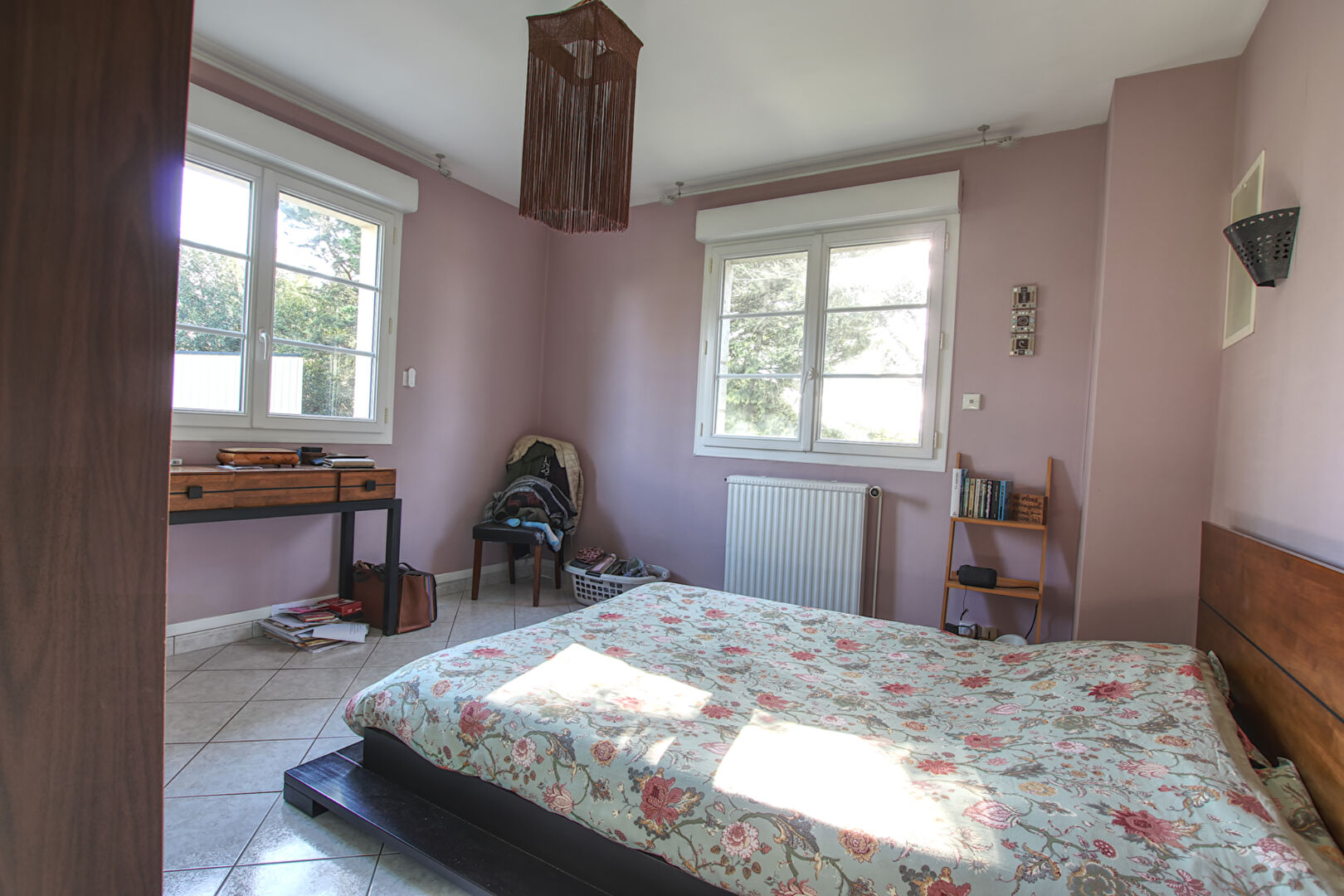 Maison Brece 7 pièce(s) 207 m2
