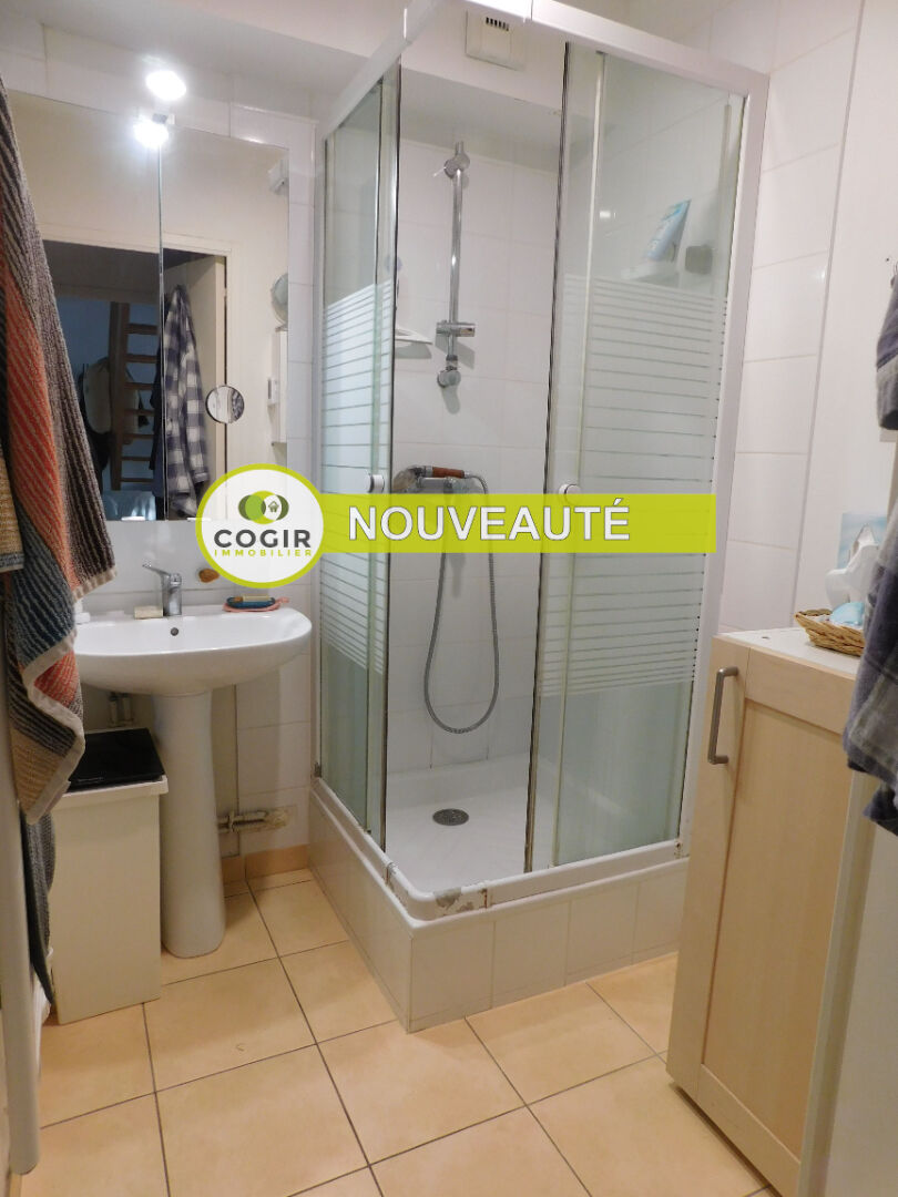 Maison 6 pieces 103m² - 35310 CINTRE