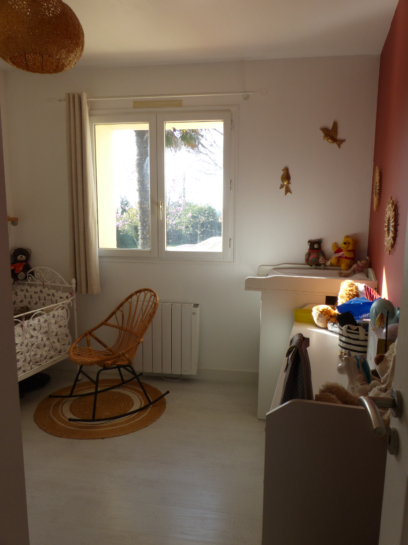 Photo SAINT-JULIEN-DE-CONCELLES Maison de plain-pied sur 620m² de parcelle image 6/6