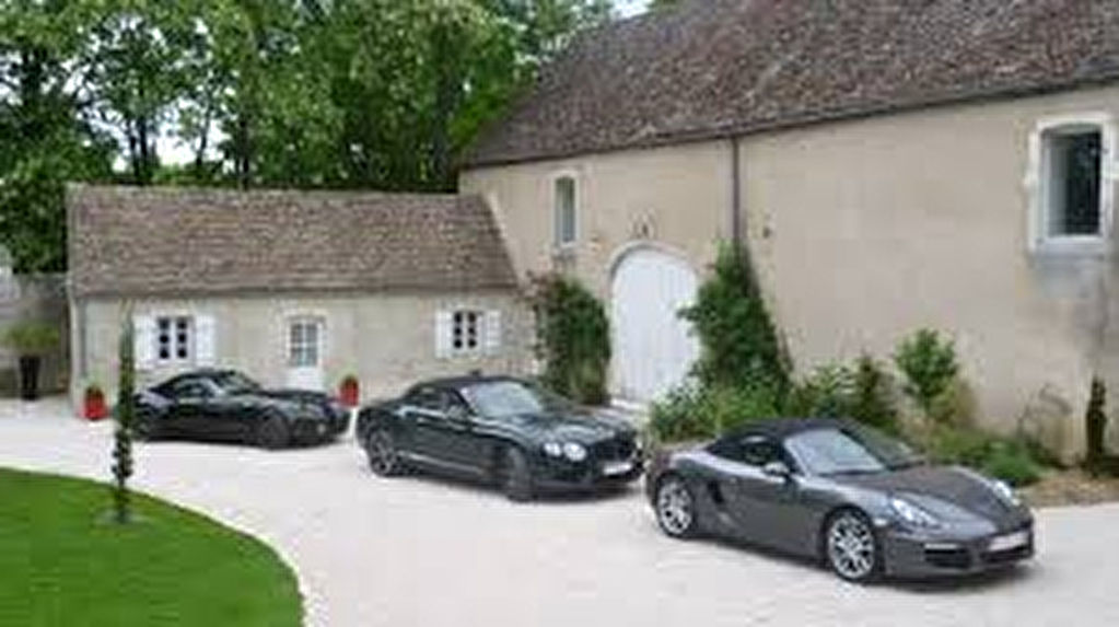 Agence immobilière de Pack Pr'immo - Démonstration Immo-facile