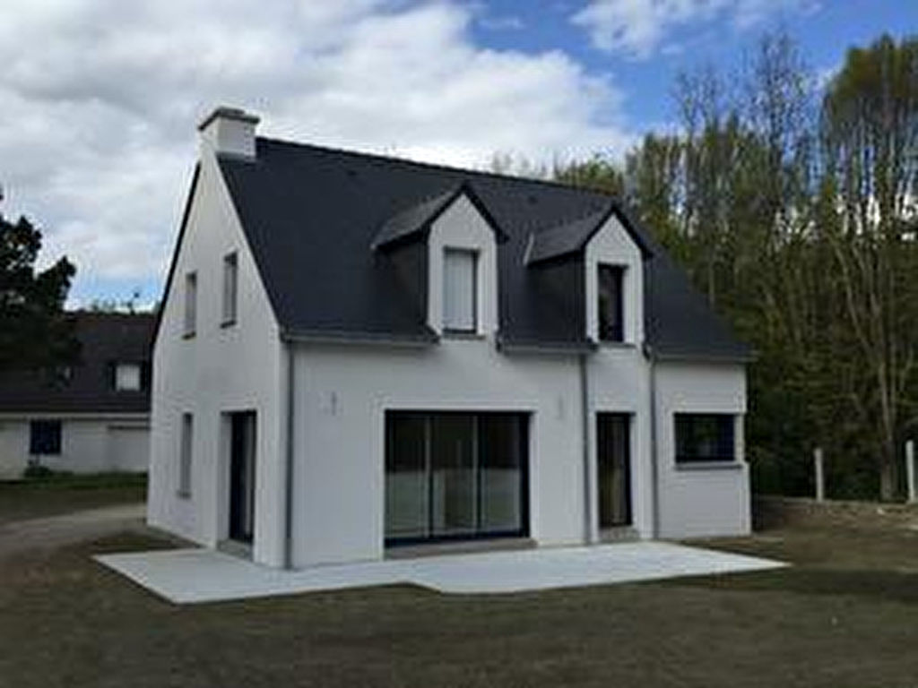 Agence immobilière de Pack Pr'immo - Démonstration Immo-facile