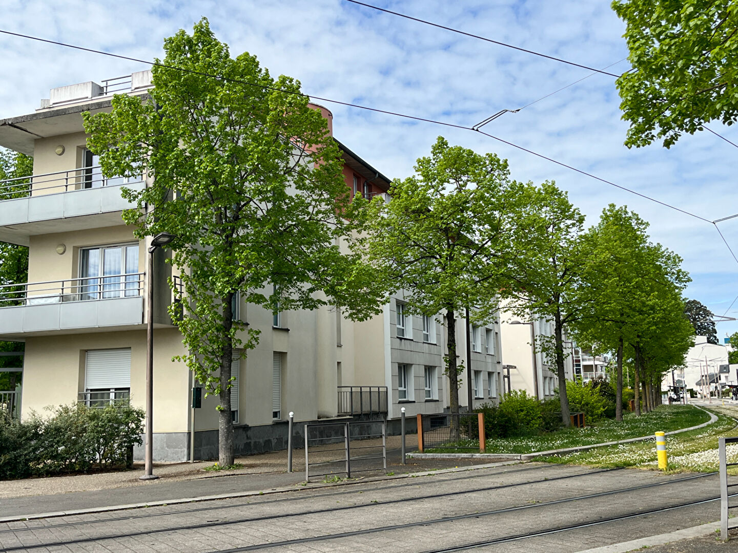 Agence immobilière de DURAND MONTOUCHE - DURAND MONTOUCHE Fleury
