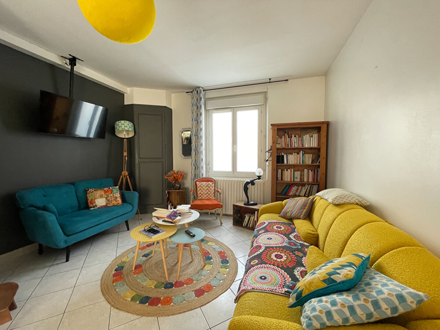 Agence immobilière de DURAND MONTOUCHE - DURAND MONTOUCHE St Jean de Braye