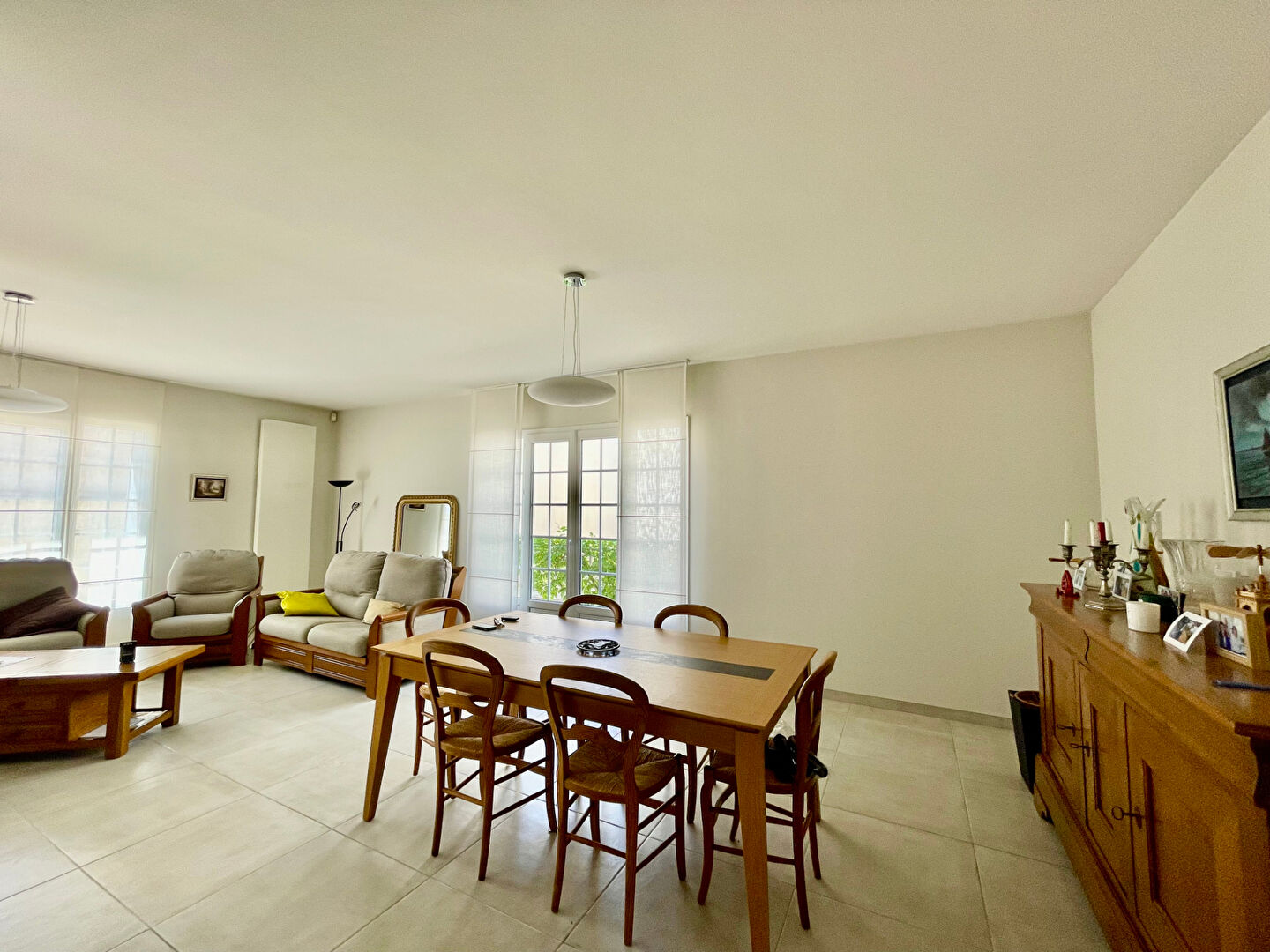 Agence immobilière de DURAND MONTOUCHE - DURAND MONTOUCHE St Jean de Braye