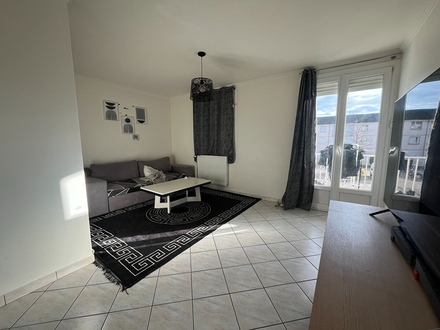 Agence immobilière de DURAND MONTOUCHE - DURAND MONTOUCHE Fleury