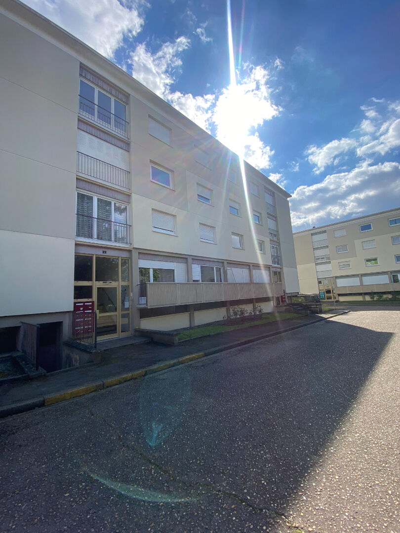 Agence immobilière de DURAND MONTOUCHE - DURAND MONTOUCHE St Jean de Braye