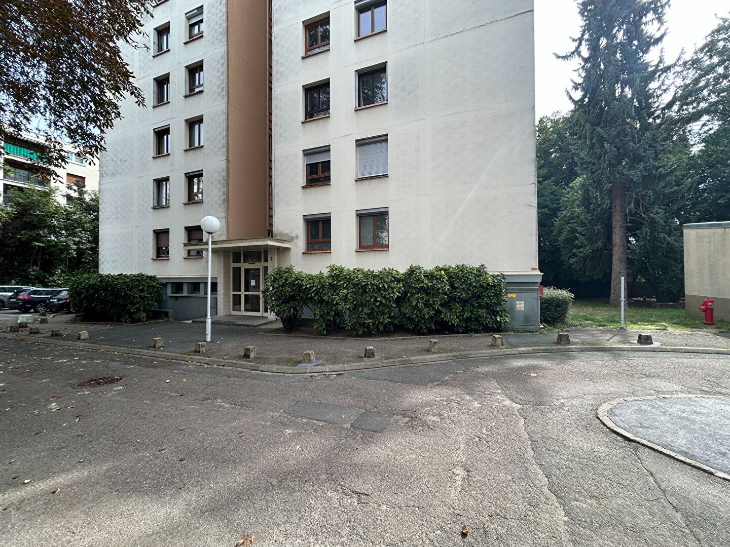 Agence immobilière de DURAND MONTOUCHE - DURAND MONTOUCHE Bannier