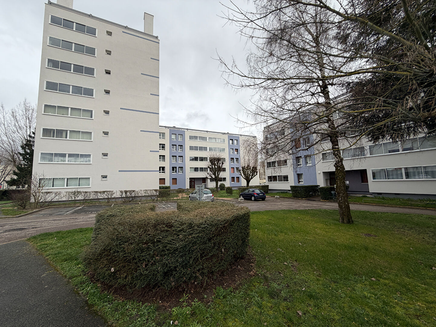 Agence immobilière de DURAND MONTOUCHE - DURAND MONTOUCHE Bannier