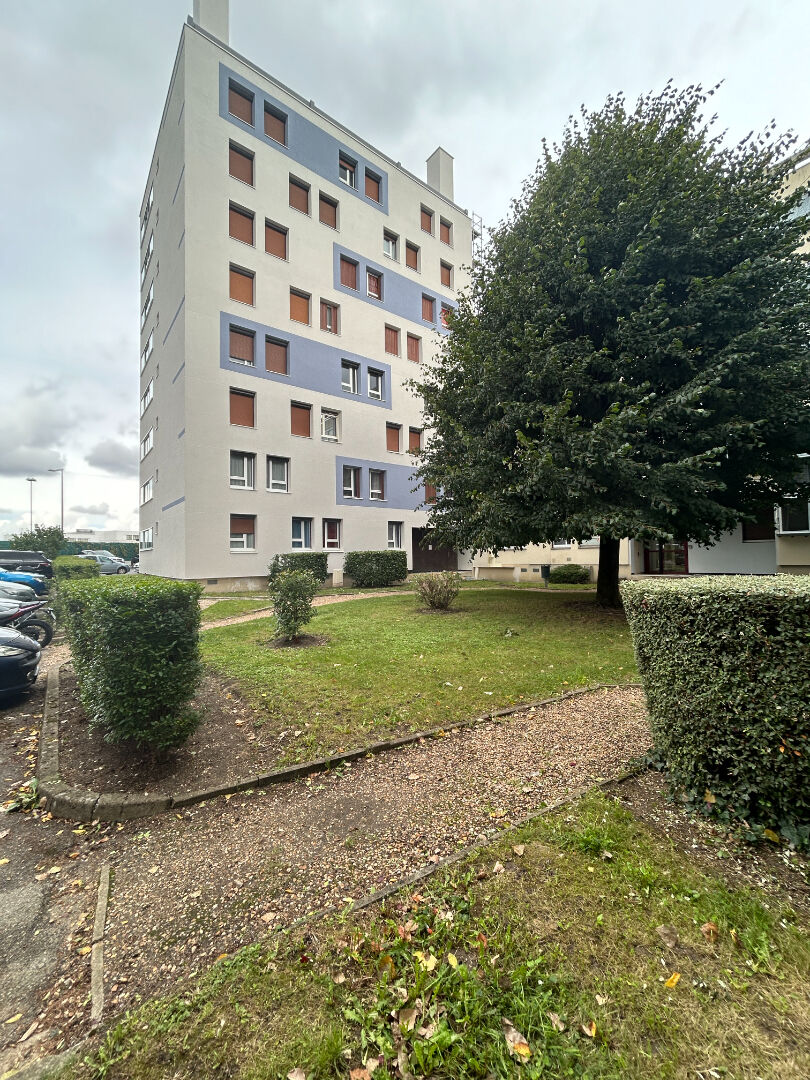 Agence immobilière de DURAND MONTOUCHE - DURAND MONTOUCHE Bannier