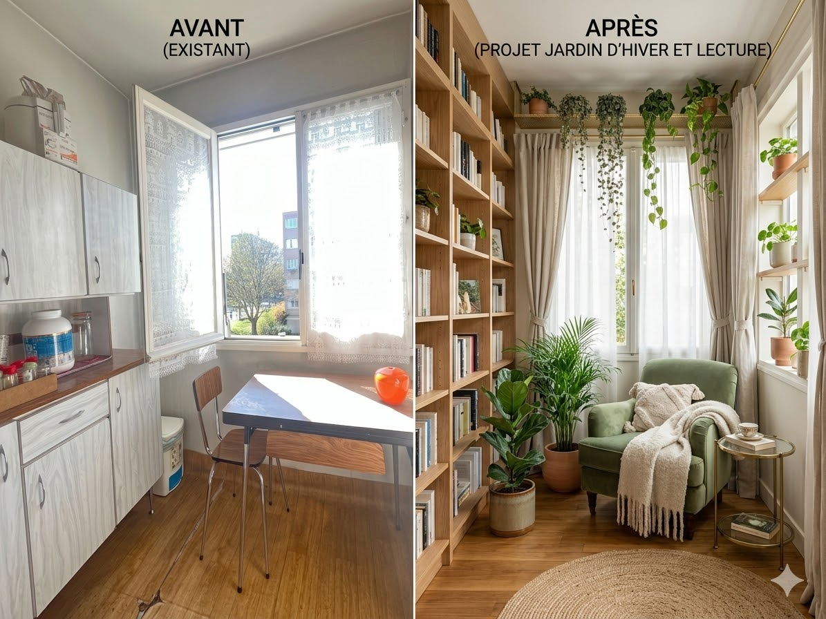 Agence immobilière de DURAND MONTOUCHE - DURAND MONTOUCHE Fleury