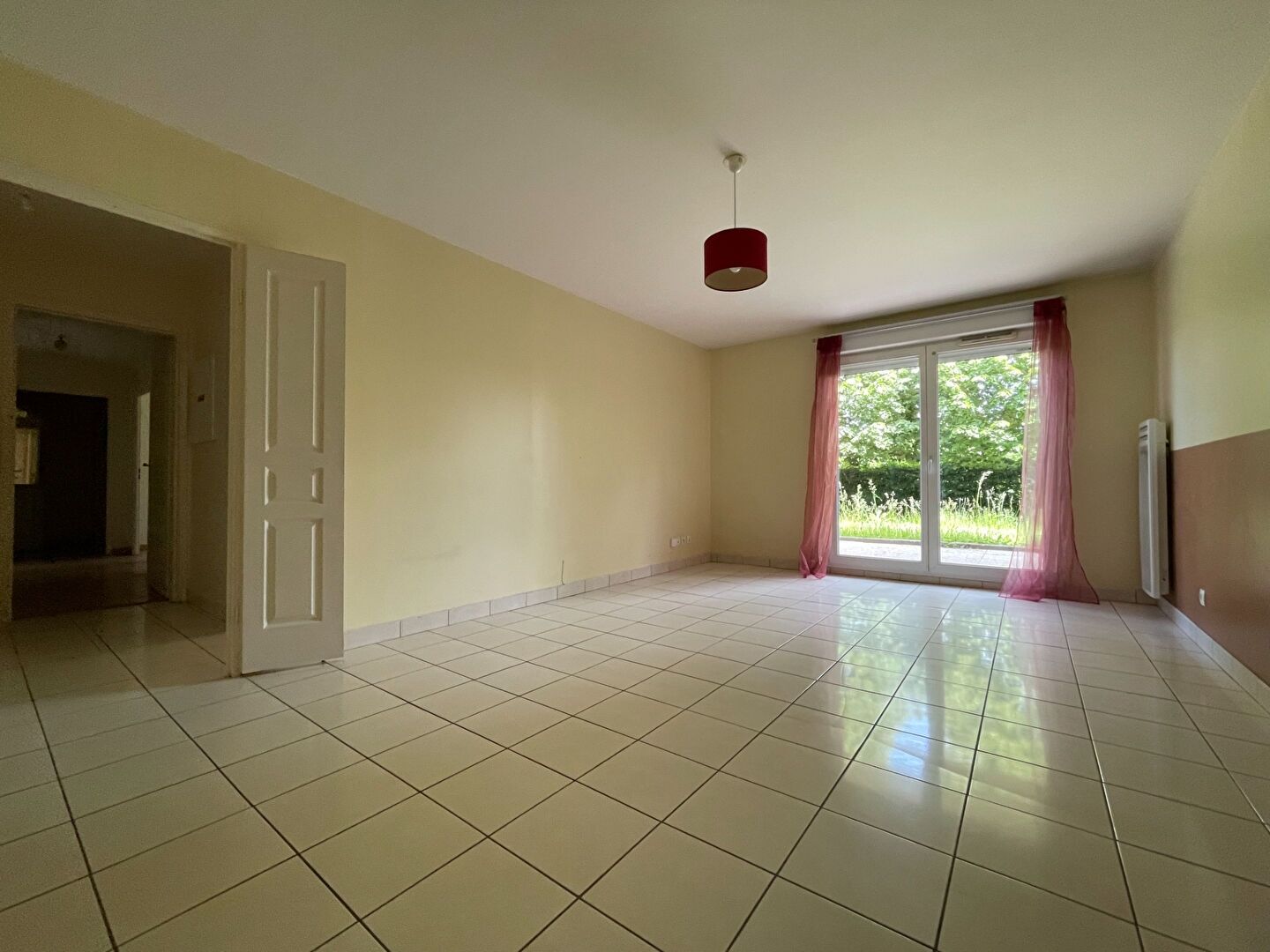 Agence immobilière de DURAND MONTOUCHE - DURAND MONTOUCHE St Jean de Braye