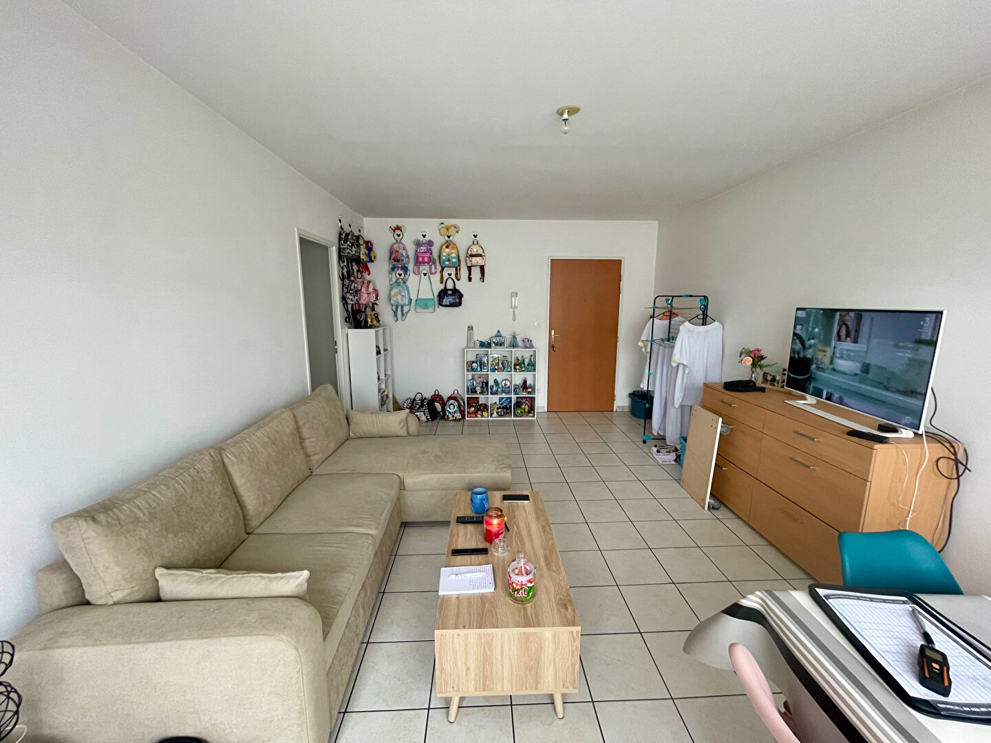 Agence immobilière de DURAND MONTOUCHE - DURAND MONTOUCHE Fleury