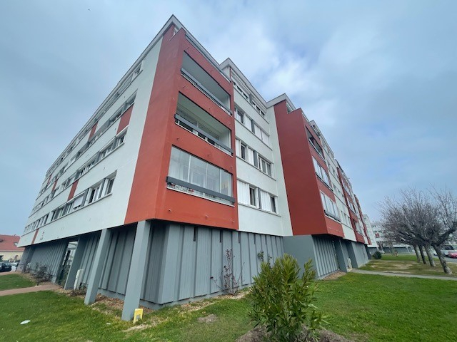 Agence immobilière de DURAND MONTOUCHE - DURAND MONTOUCHE Fleury