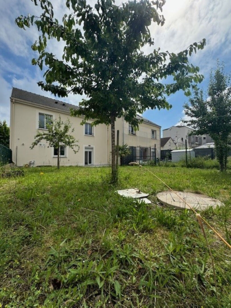 Agence immobilière de DURAND MONTOUCHE - DURAND MONTOUCHE Fleury