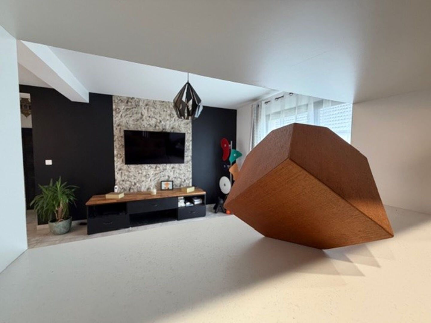 Agence immobilière de DURAND MONTOUCHE - DURAND MONTOUCHE St Jean de Braye