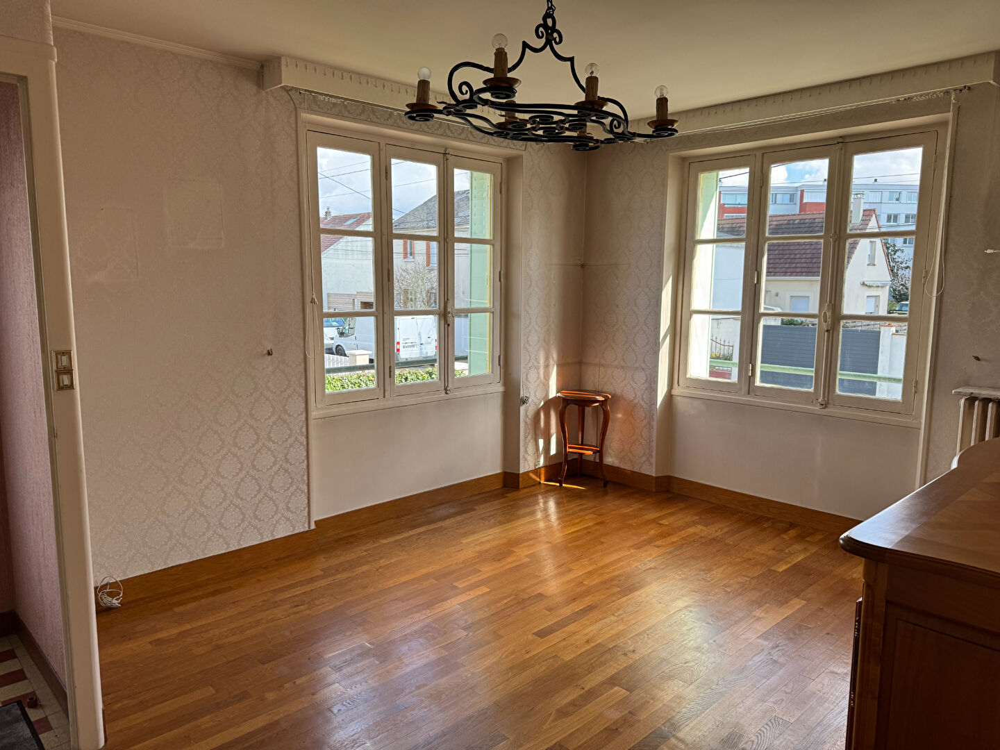 Photo Maison Fleury Les Aubrais 4 pièce(s) 71.04m2 image 2/6