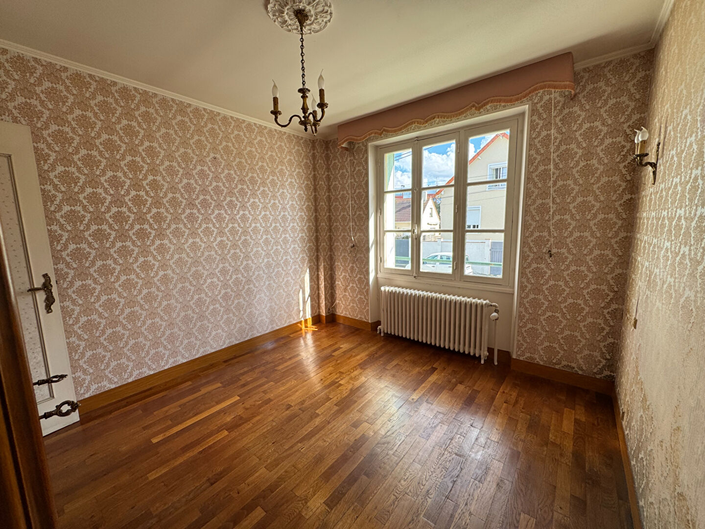 Photo Maison Fleury Les Aubrais 4 pièce(s) 71.04m2 image 5/6