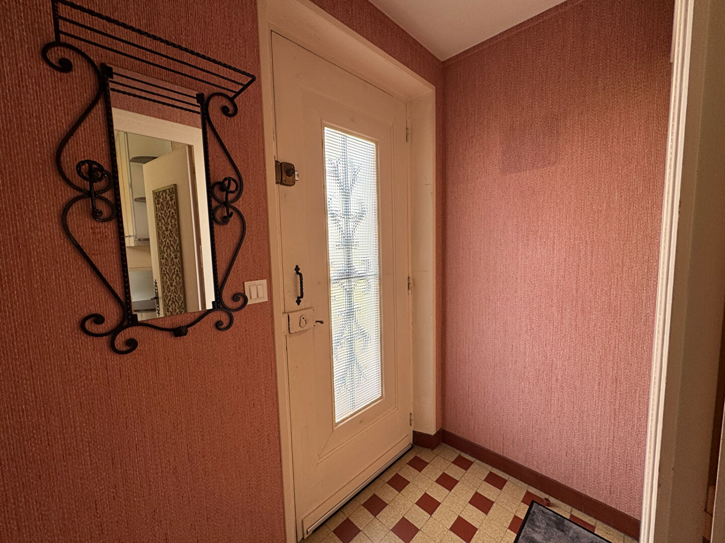 Photo Maison Fleury Les Aubrais 4 pièce(s) 71.04m2 image 6/6