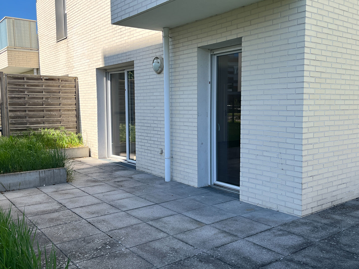 Agence immobilière de DURAND MONTOUCHE - DURAND MONTOUCHE Fleury