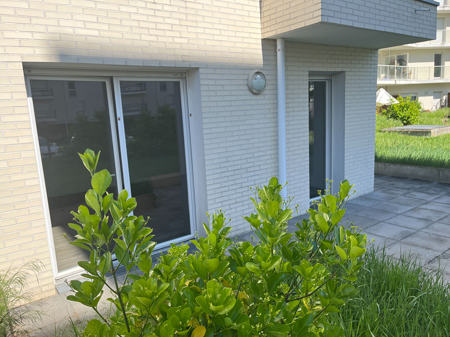 Photo Appartement Orleans 3 pièce(s) 66 m2 image 3/6