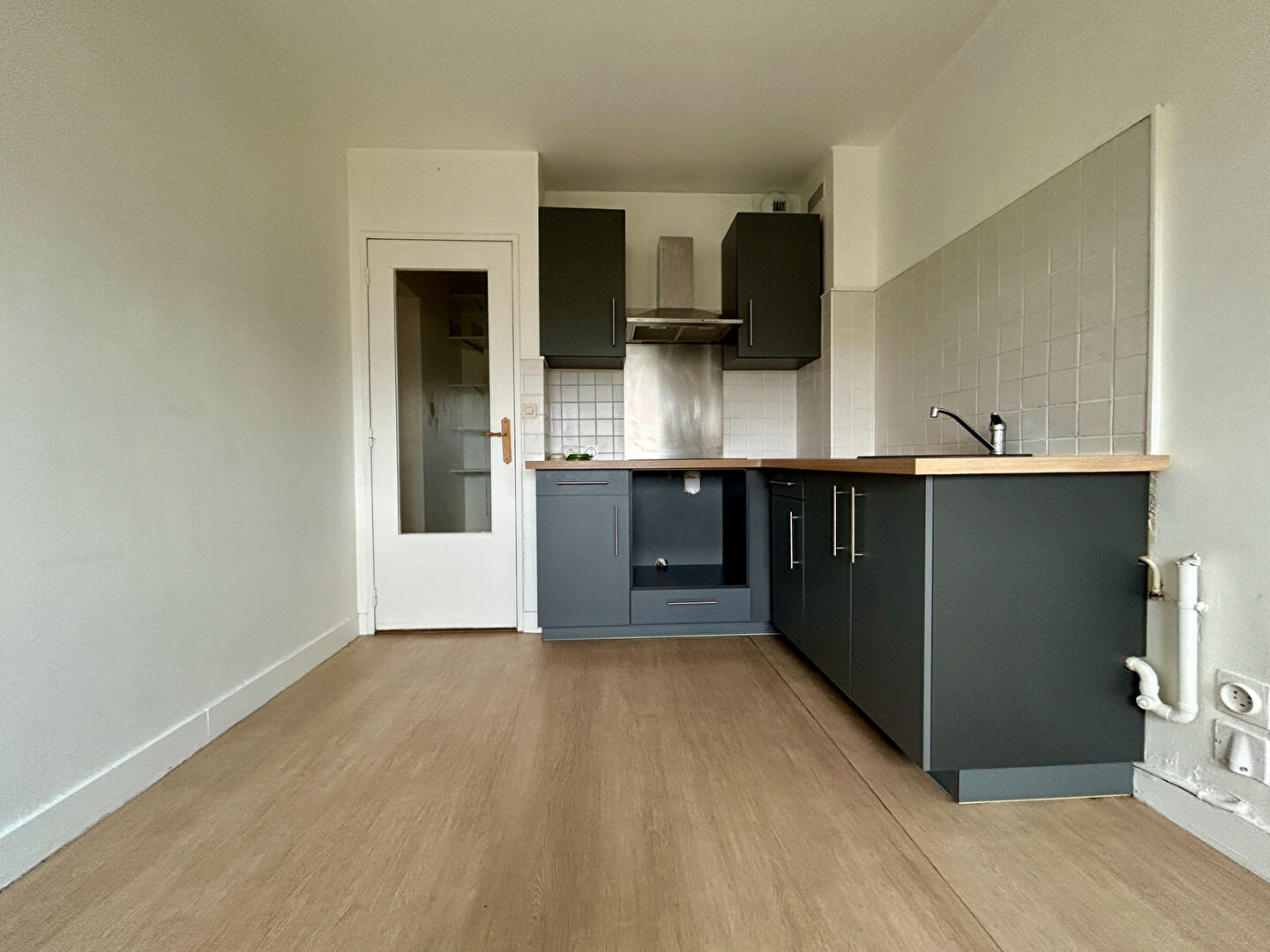 Agence immobilière de DURAND MONTOUCHE - DURAND MONTOUCHE Bannier