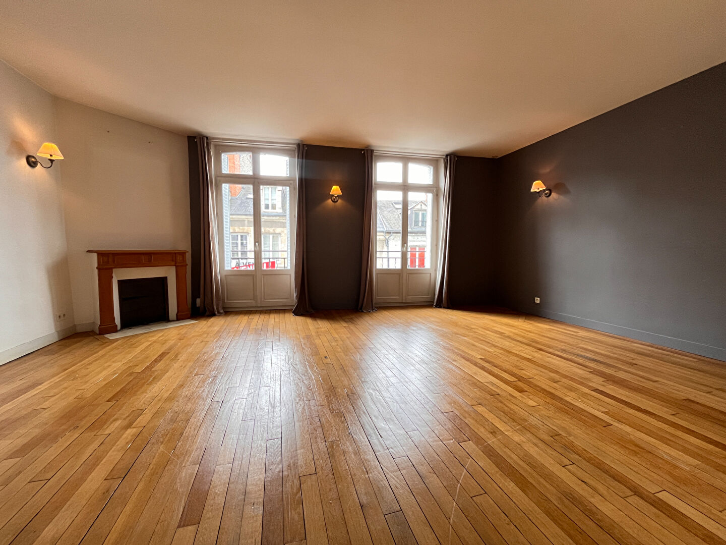 Agence immobilière de DURAND MONTOUCHE - DURAND MONTOUCHE Bannier