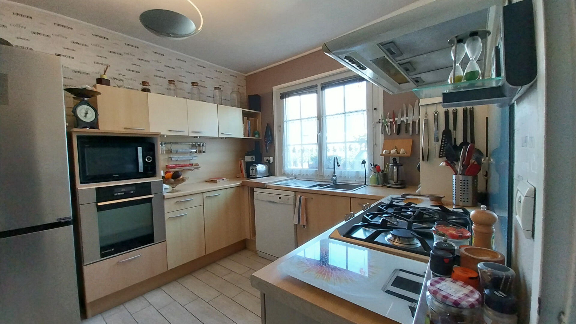 Photo Maison orléans sud, quartier de l'orée de Sologne image 4/6