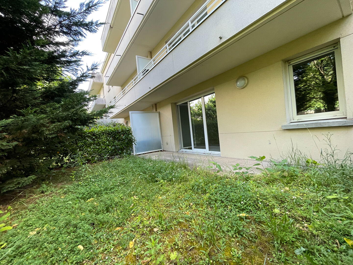 Agence immobilière de DURAND-MONTOUCHÉ - Saint-Jean-de-Braye
