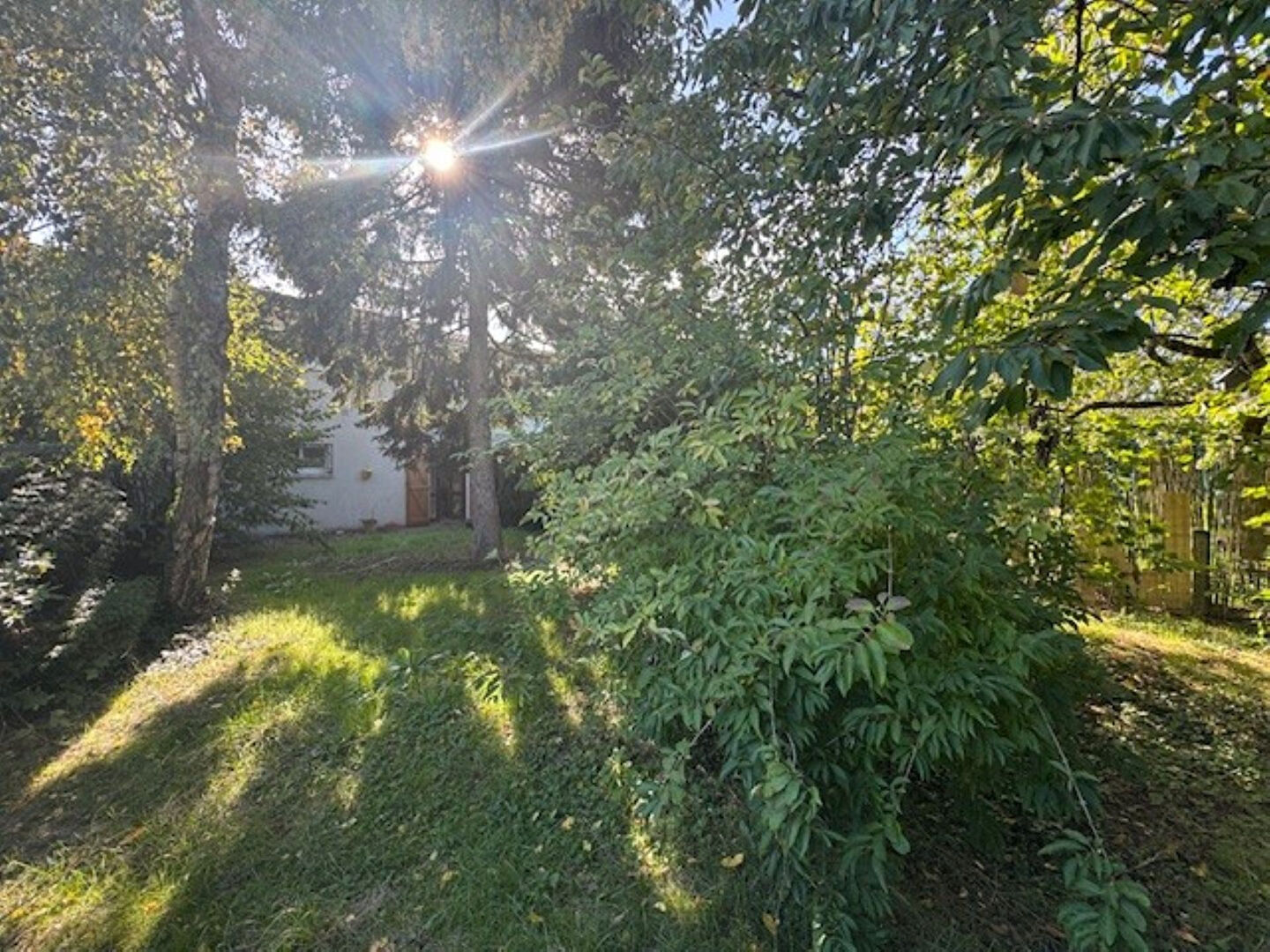 Photo Maison Fleury Les Aubrais image 3/6