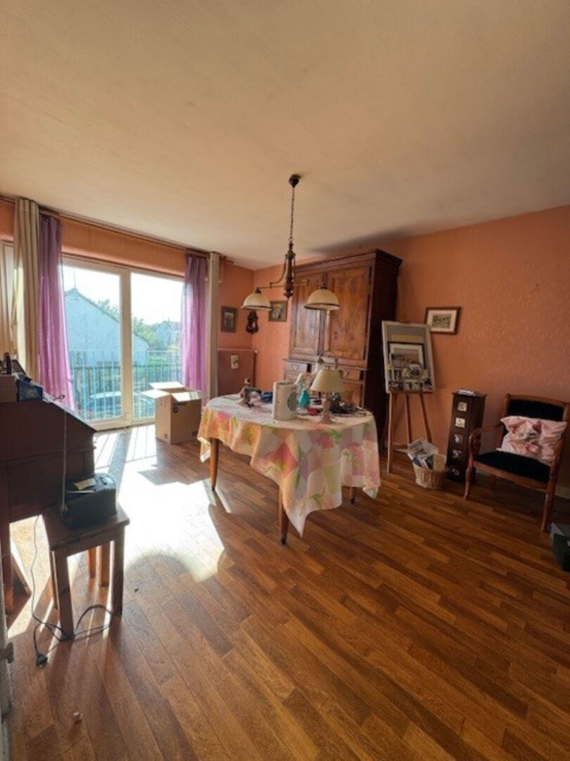 Photo Maison Fleury Les Aubrais image 4/6