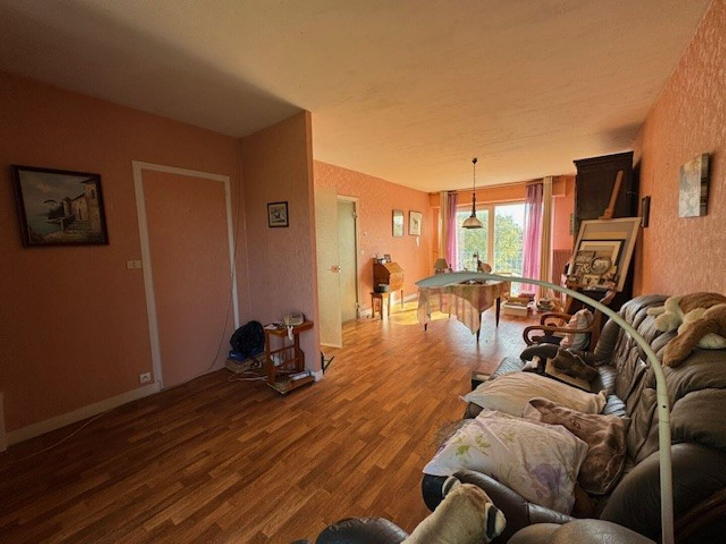 Photo Maison Fleury Les Aubrais image 5/6