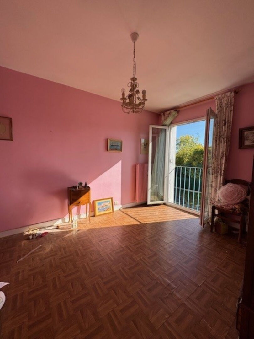 Photo Maison Fleury Les Aubrais image 6/6