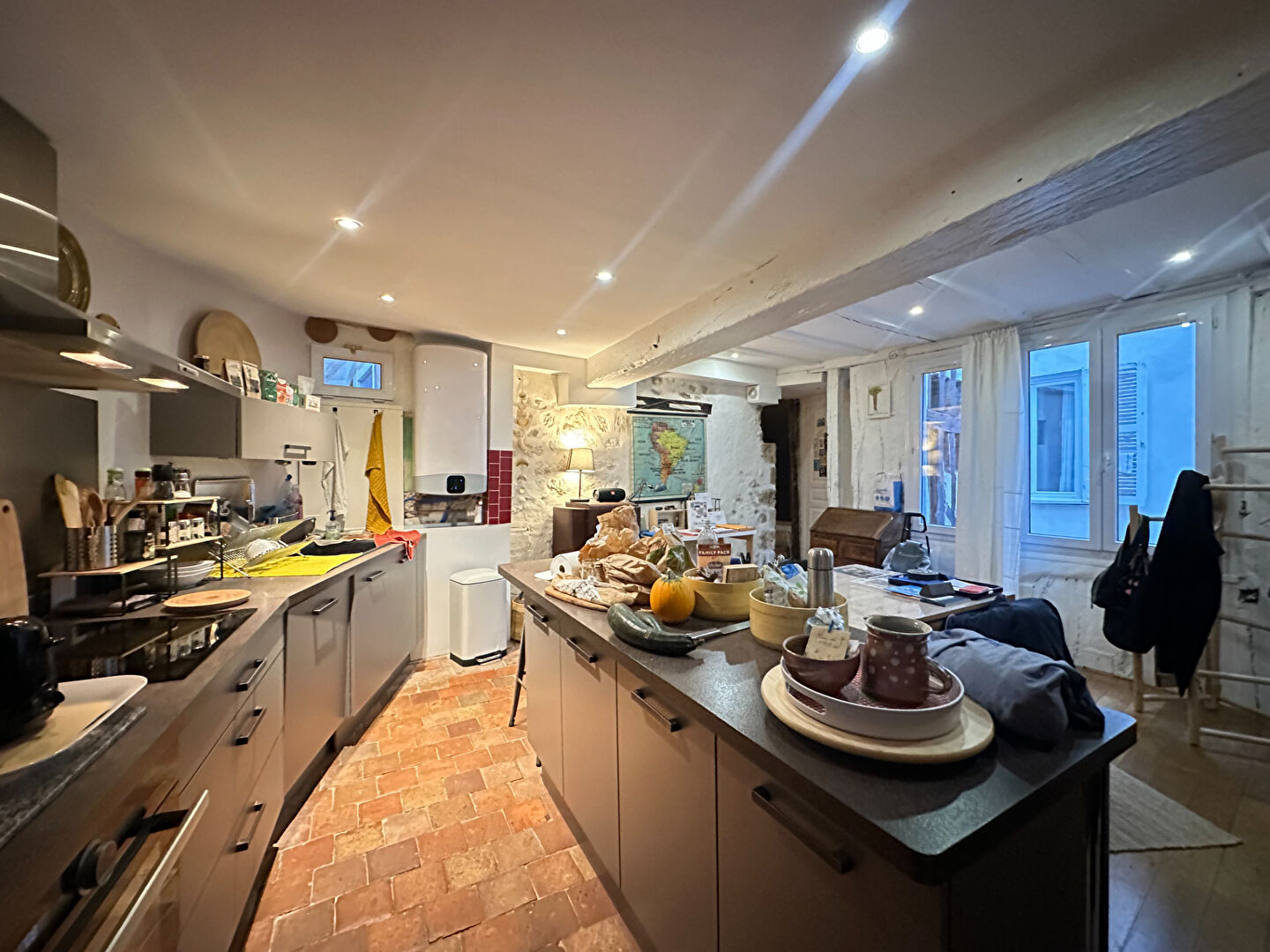 Photo ORLEANS T2 HYPER CENTRE image 2/6