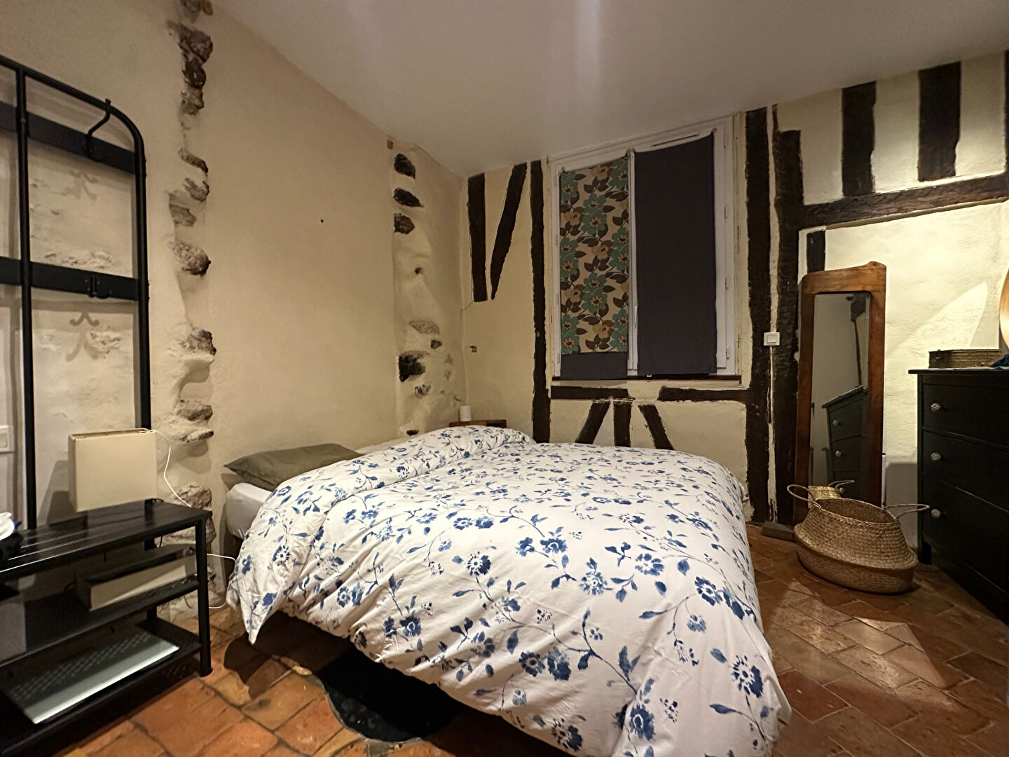 Photo ORLEANS T2 HYPER CENTRE image 3/6