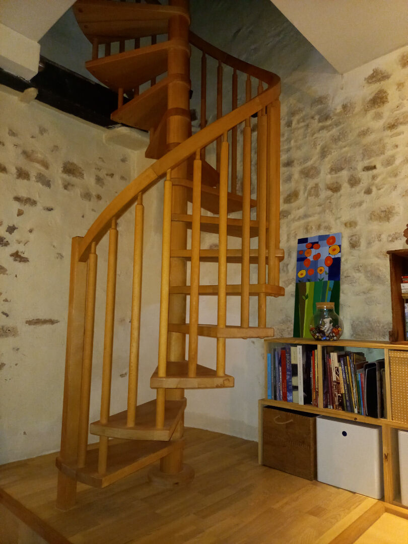 Photo ORLEANS T2 HYPER CENTRE image 4/6