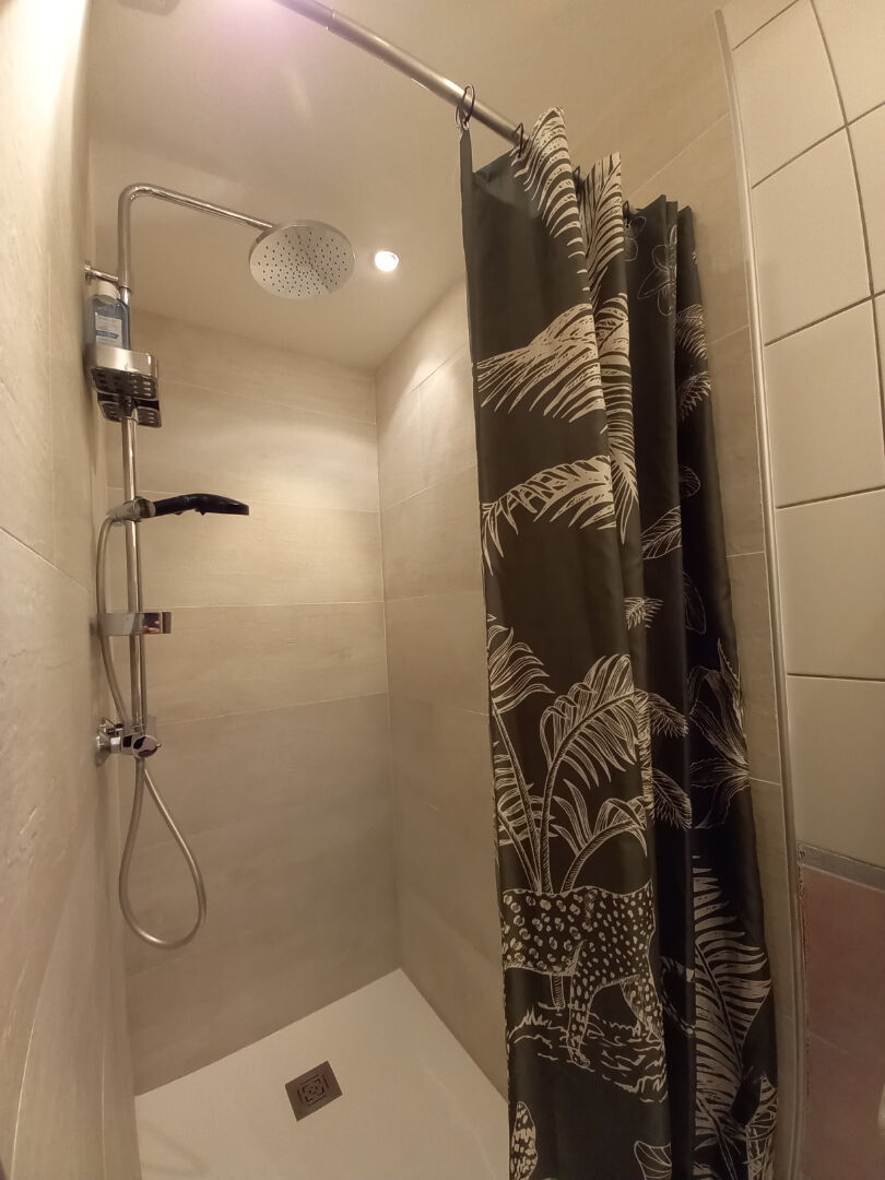 Photo ORLEANS T2 HYPER CENTRE image 5/6