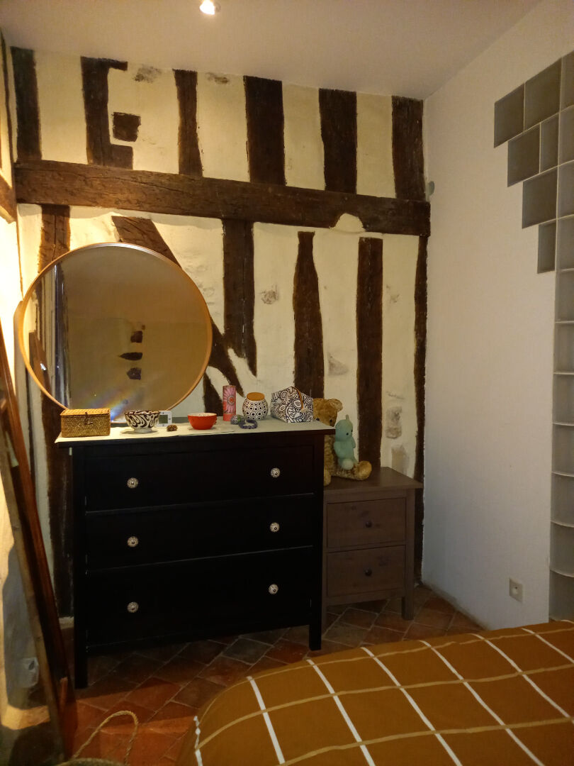 Photo ORLEANS T2 HYPER CENTRE image 6/6