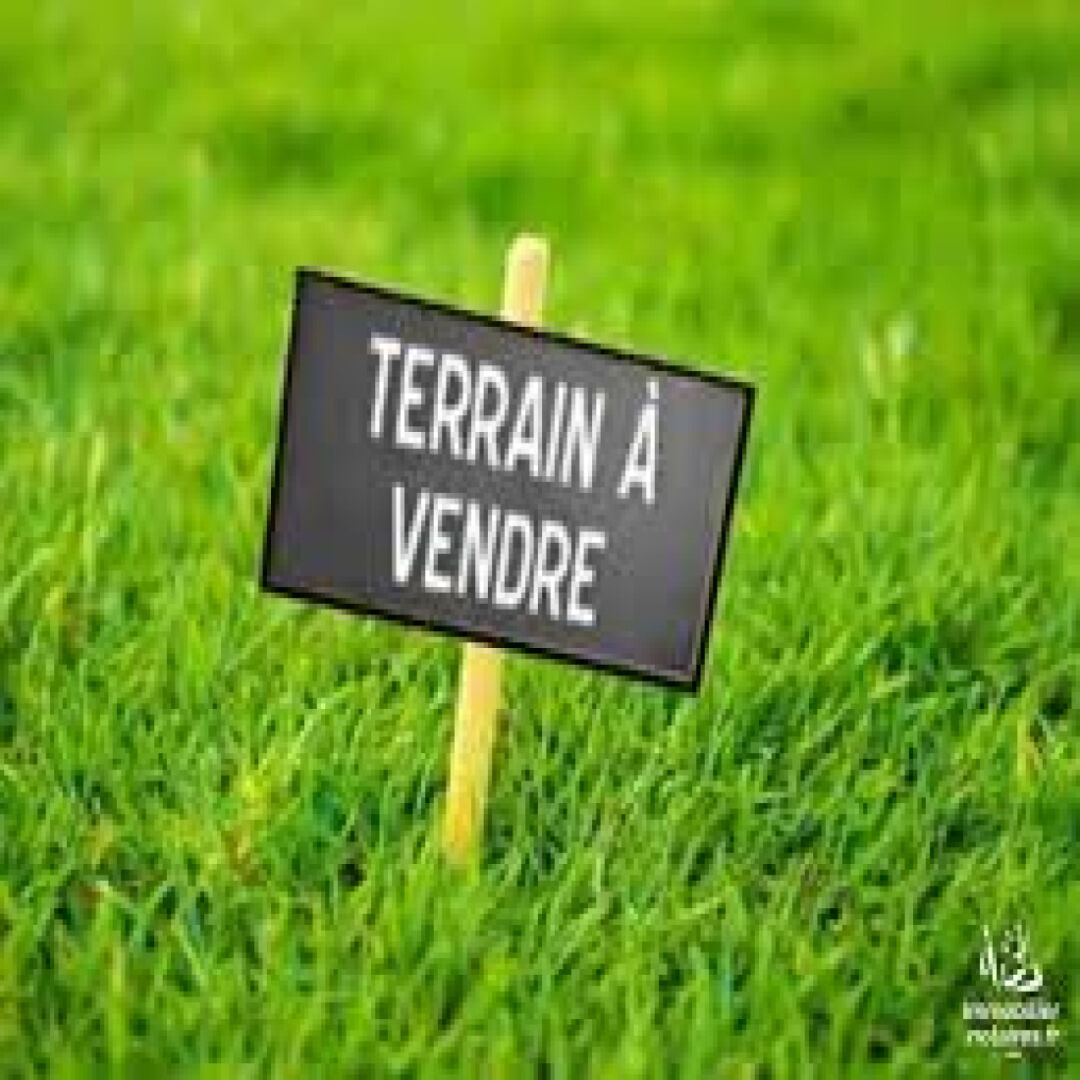 Agence immobilière de DURAND MONTOUCHE - DURAND MONTOUCHE St Jean de Braye