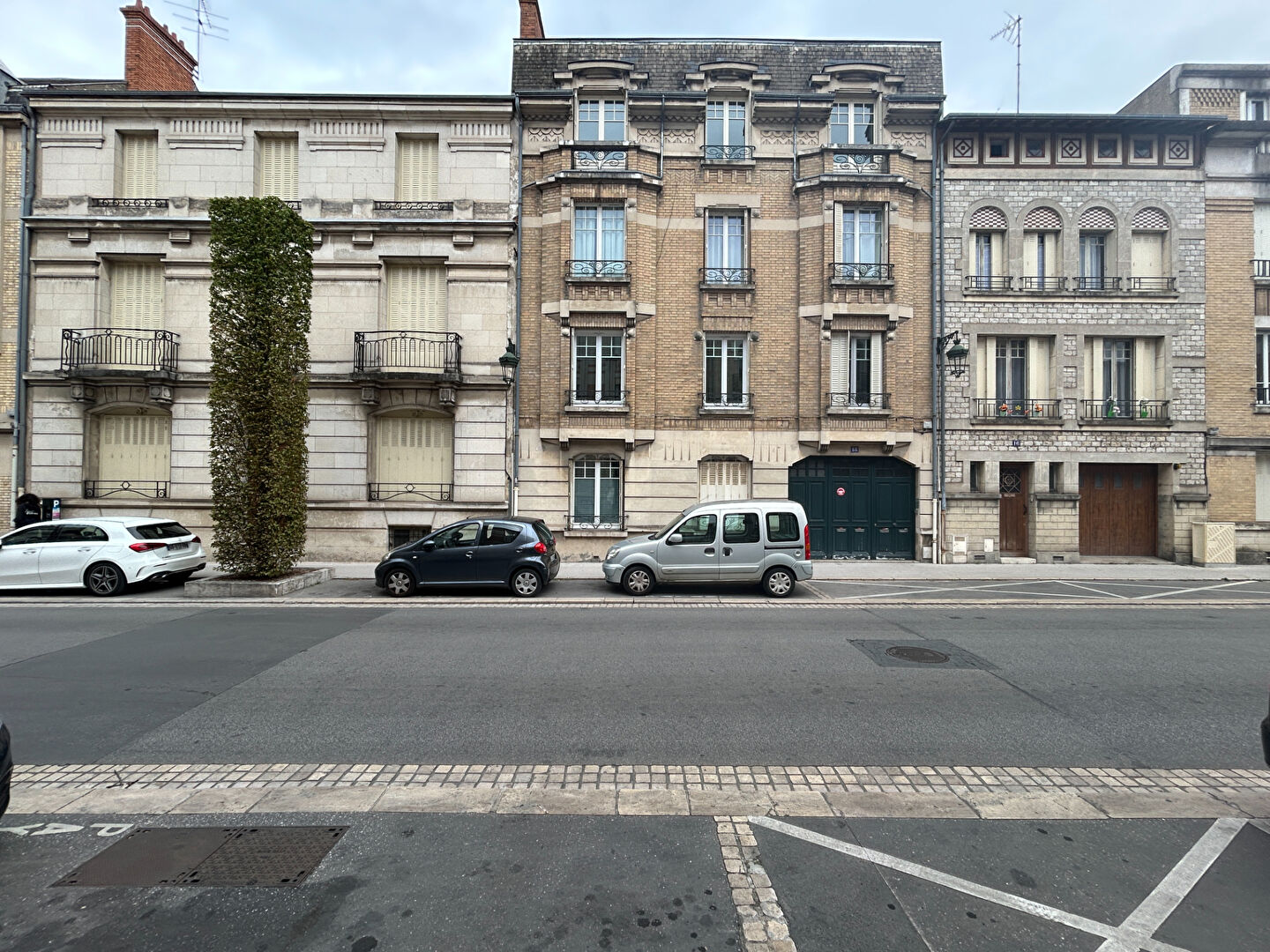 Agence immobilière de DURAND MONTOUCHE - DURAND MONTOUCHE Bannier
