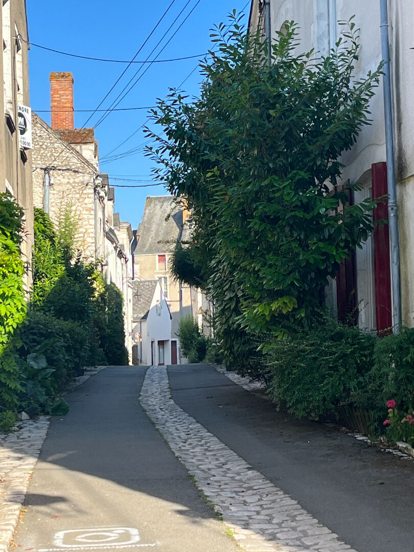 Agence immobilière de DURAND MONTOUCHE - DURAND MONTOUCHE Fleury