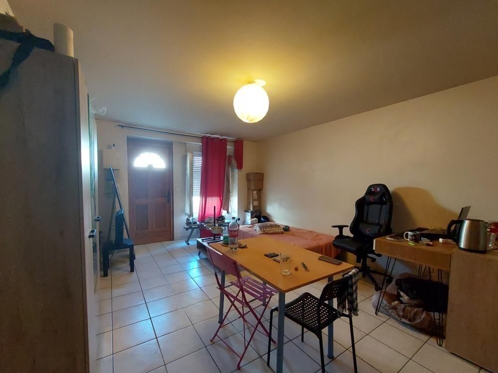 Agence immobilière de DURAND MONTOUCHE - DURAND MONTOUCHE Fleury