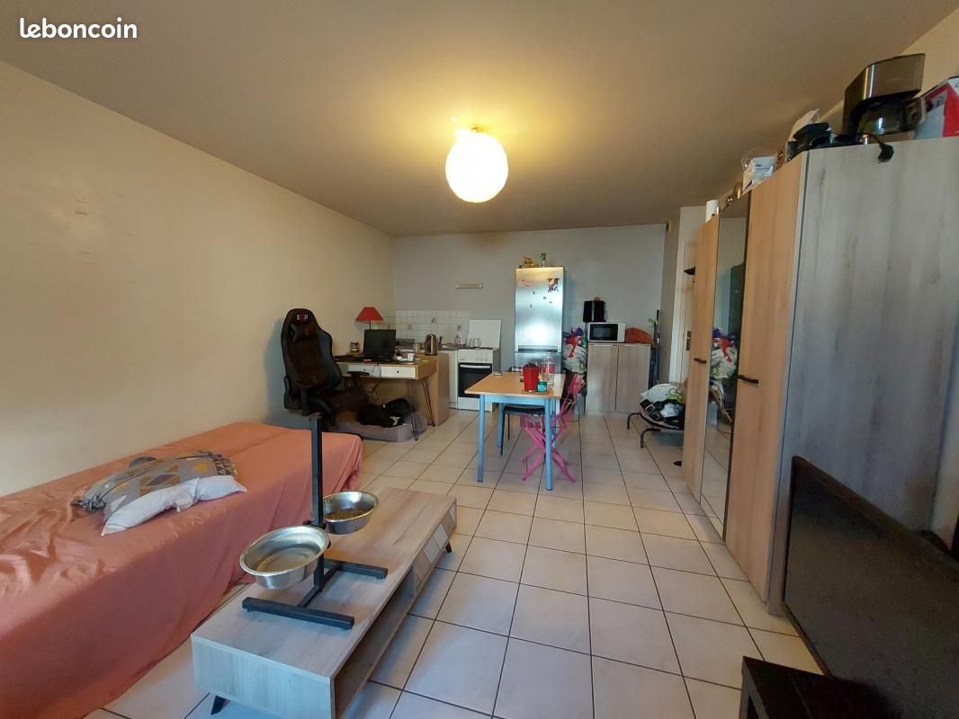 Agence immobilière de DURAND MONTOUCHE - DURAND MONTOUCHE Fleury