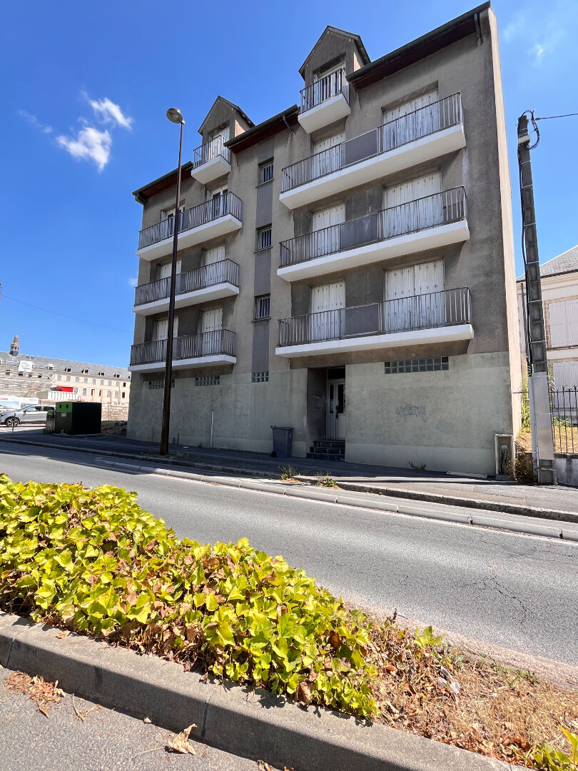 Agence immobilière de DURAND MONTOUCHE - DURAND MONTOUCHE Bannier