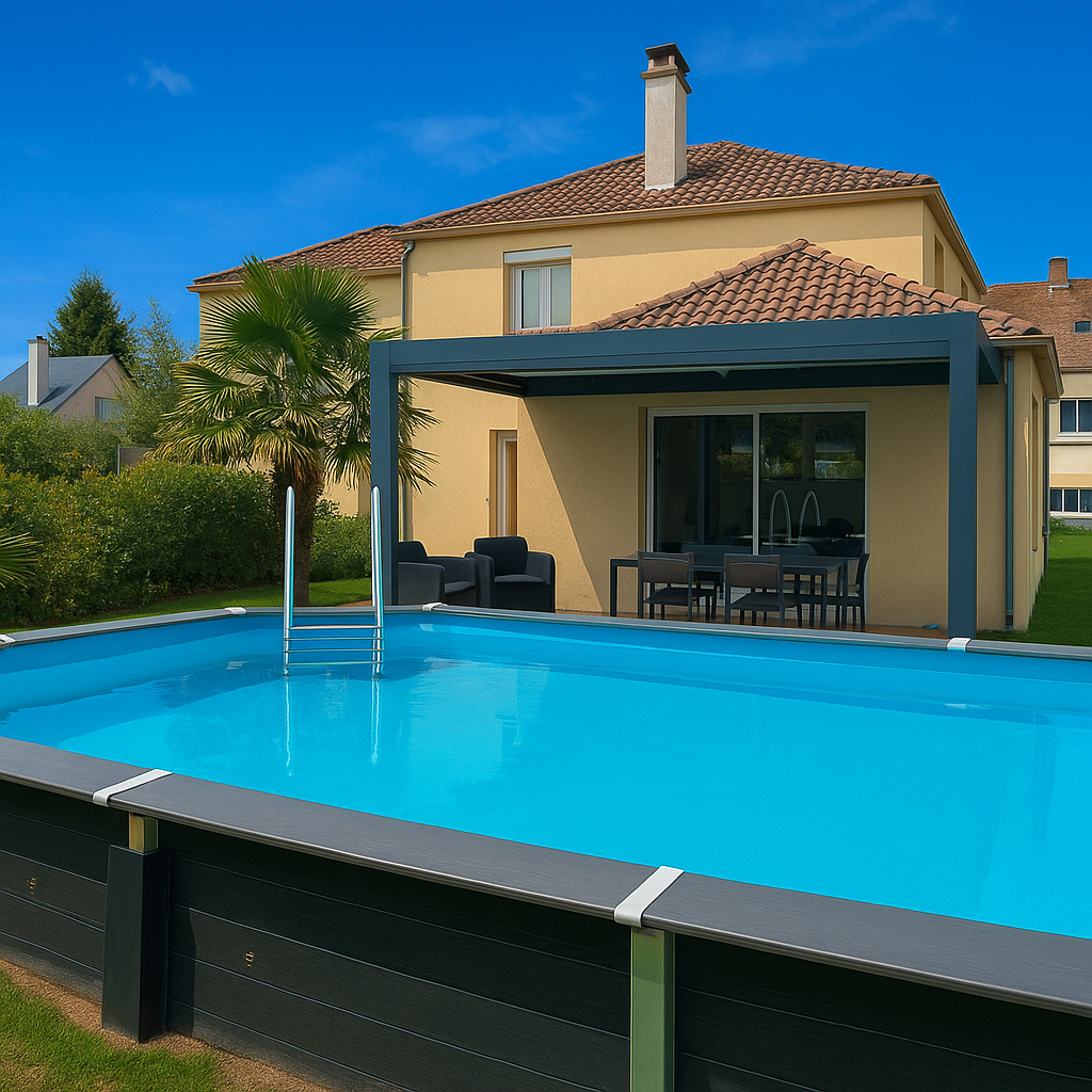 Agence immobilière de DURAND MONTOUCHE - DURAND MONTOUCHE Fleury