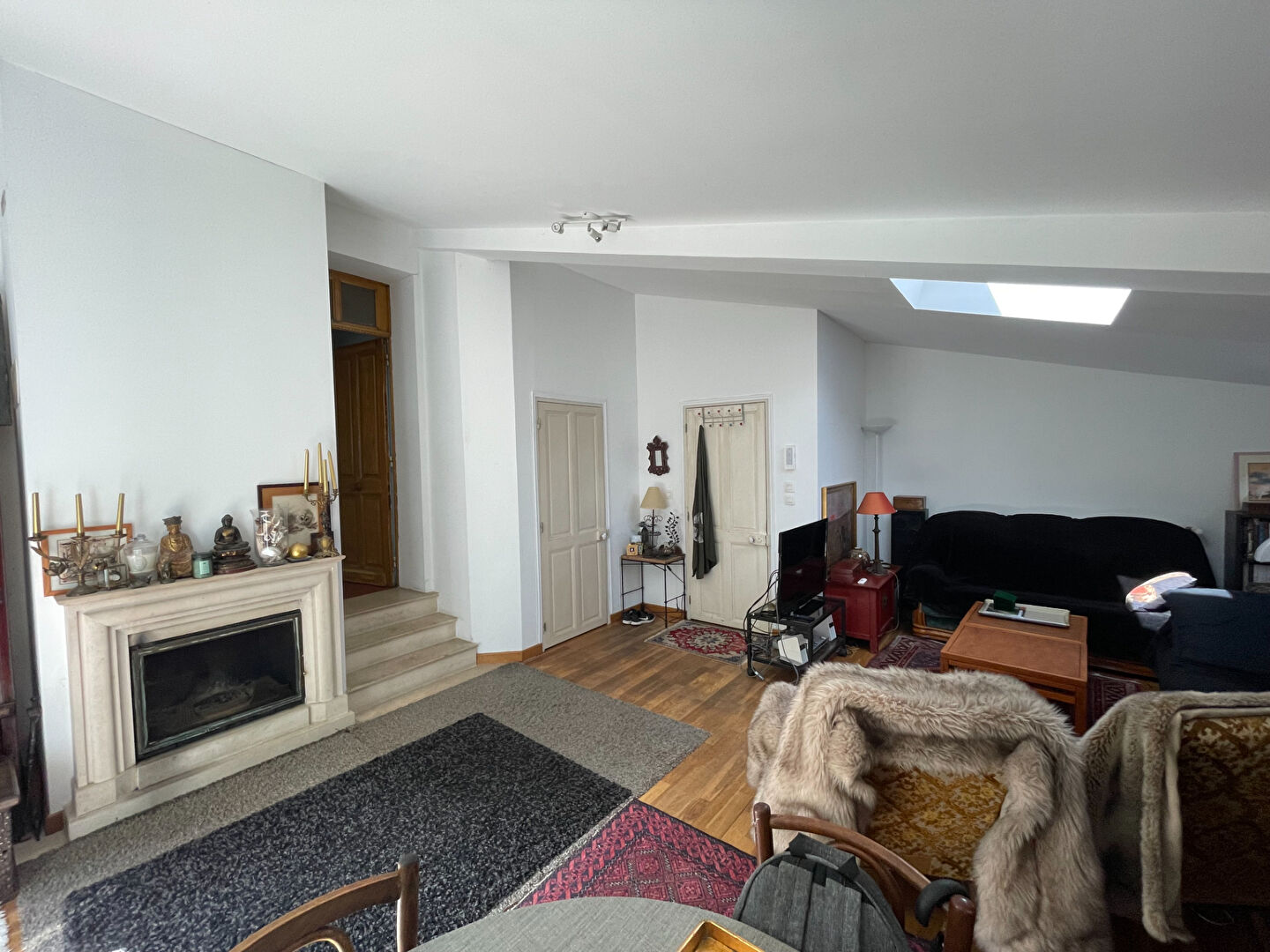 Photo Maison Orleans - Saint Marc - 6 pièce(s) 133 m2 image 1/6