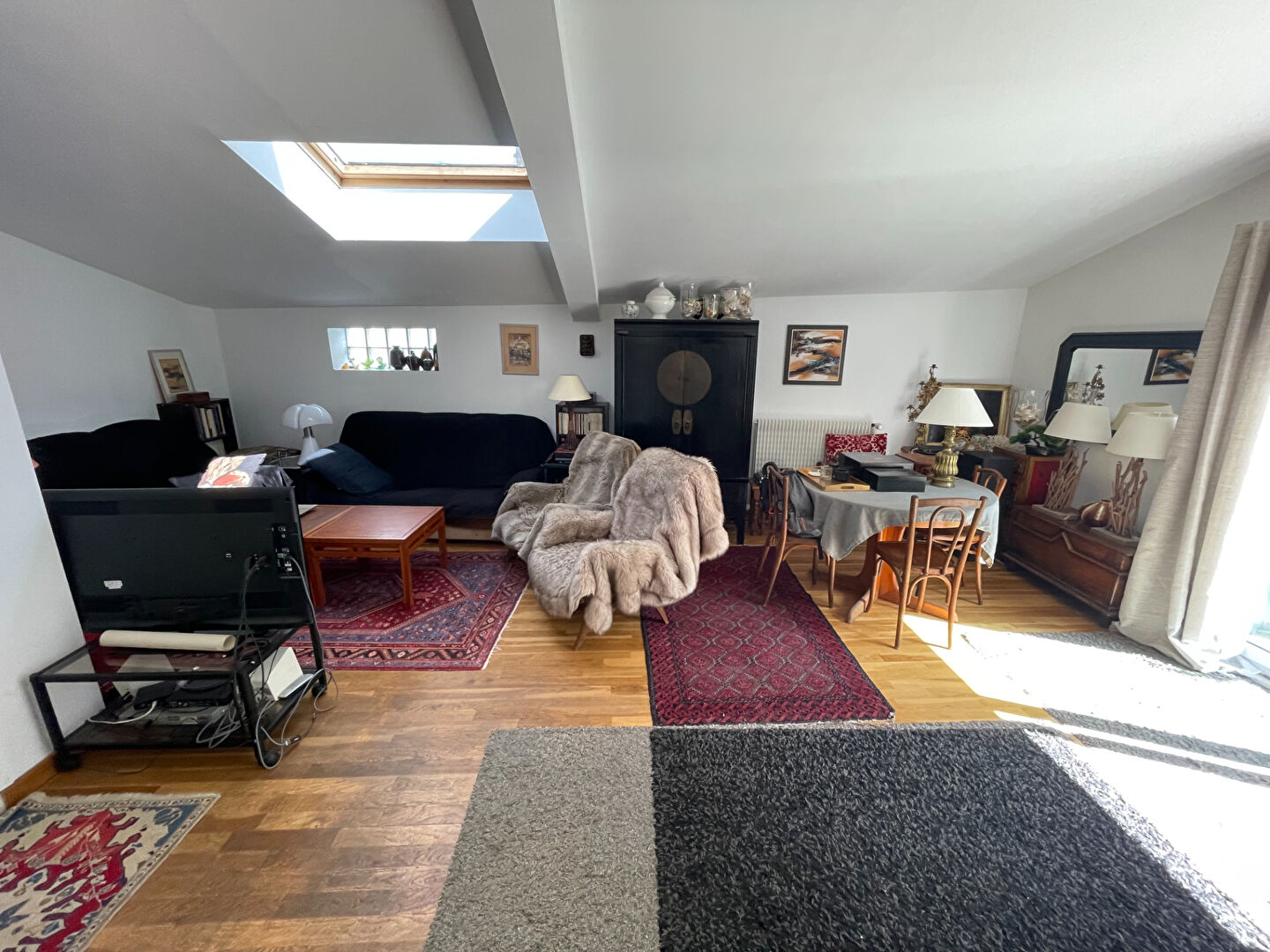 Photo Maison Orleans - Saint Marc - 6 pièce(s) 133 m2 image 3/6