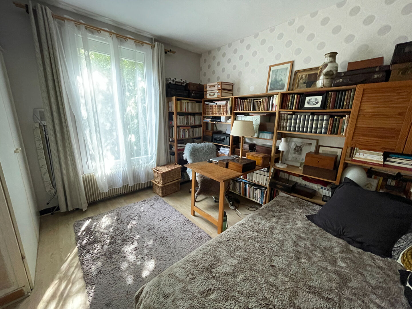 Photo Maison Orleans - Saint Marc - 6 pièce(s) 133 m2 image 6/6