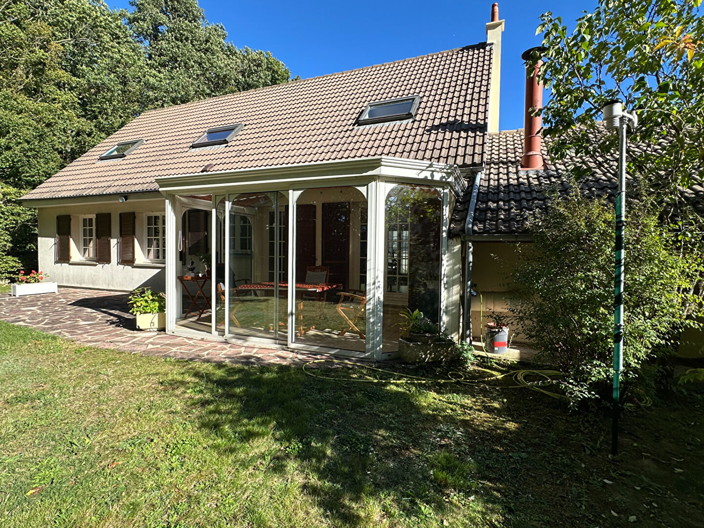 Agence immobilière de DURAND MONTOUCHE - DURAND MONTOUCHE Bannier